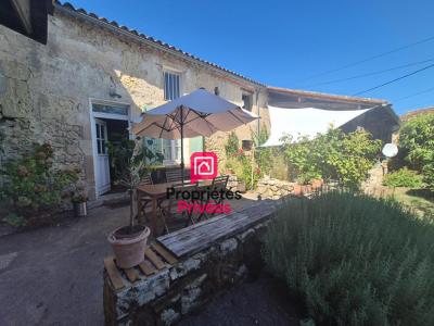 For sale Noaillan 290 m2 Gironde (33730) photo 4