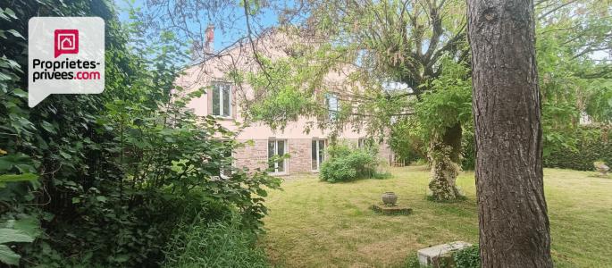 Acheter Maison 120 m2 Luxeuil-les-bains