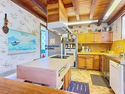 Acheter Maison Lege-cap-ferret 2180000 euros