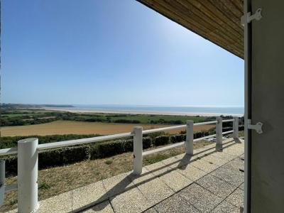 Acheter Maison Saint-nic 405600 euros