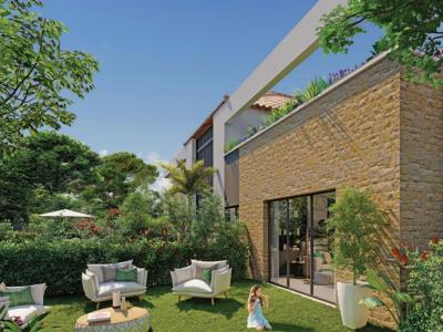 For sale Six-fours-les-plages 4 rooms 122 m2 Var (83140) photo 0