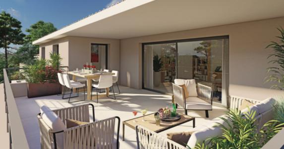 For sale Six-fours-les-plages 5 rooms 148 m2 Var (83140) photo 1