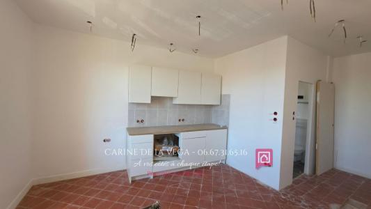 Acheter Maison Beziers Herault
