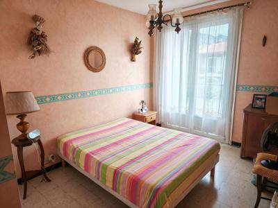 Acheter Maison Saint-paul-de-fenouillet Pyrenees orientales