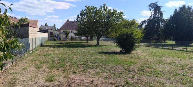 For sale Coulanges-les-nevers 4 rooms 110 m2 Nievre (58660) photo 0