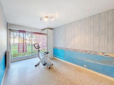 For sale Rambouillet 3 rooms 71 m2 Yvelines (78120) photo 1
