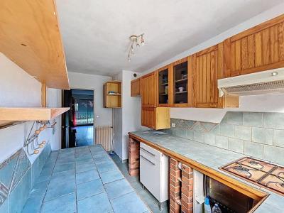 For sale Rambouillet 3 rooms 71 m2 Yvelines (78120) photo 4