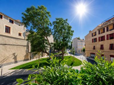 Annonce Location 3 pi�ces Appartement Narbonne 11
