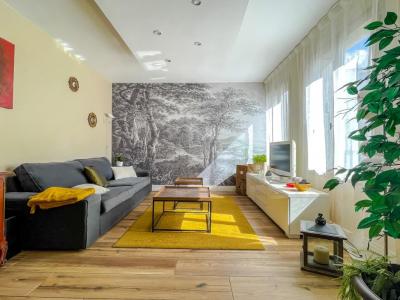 Louer Appartement 65 m2 Narbonne