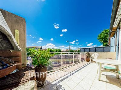 Acheter Maison 280 m2 Narbonne