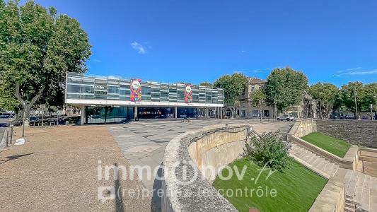 Acheter Maison Narbonne 385000 euros