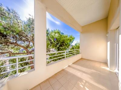 Annonce Vente 3 pi�ces Appartement Narbonne 11