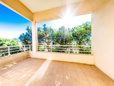 Acheter Appartement 59 m2 Narbonne