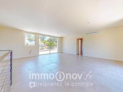 For sale Sainte-lucie-de-porto-vecchio 8 rooms 220 m2 Corse (20144) photo 4