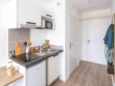 Acheter Appartement Rochelle Charente maritime