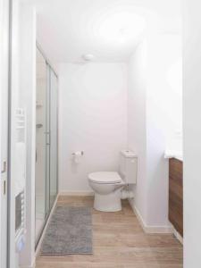 Acheter Appartement Rochelle 97000 euros