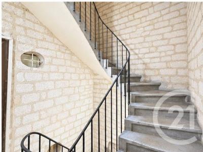 Acheter Appartement Montpellier Herault