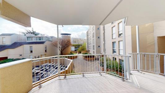 For sale Courbevoie 4 rooms 84 m2 Hauts de Seine (92400) photo 0