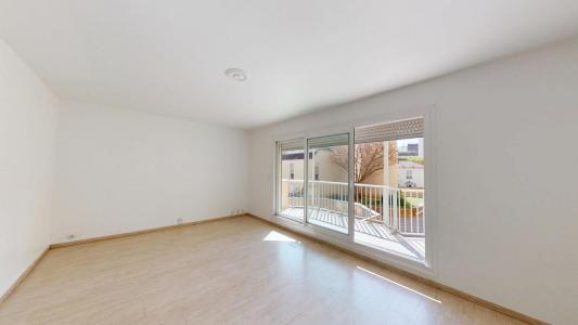 For sale Courbevoie 4 rooms 84 m2 Hauts de Seine (92400) photo 2