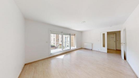 For sale Courbevoie 4 rooms 84 m2 Hauts de Seine (92400) photo 3