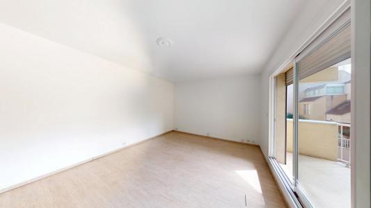 For sale Courbevoie 4 rooms 84 m2 Hauts de Seine (92400) photo 4