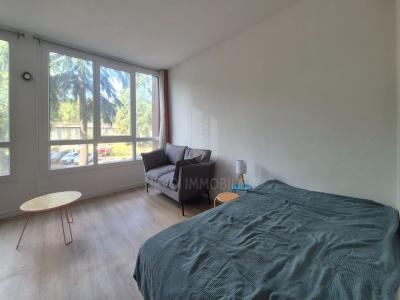 Annonce Location Appartement Meudon 92