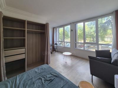 Louer Appartement Meudon Hauts de Seine