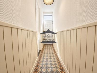 For sale Dunkerque 4 rooms 98 m2 Nord (59140) photo 3