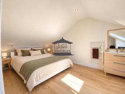 For sale Dunkerque 4 rooms 98 m2 Nord (59140) photo 4