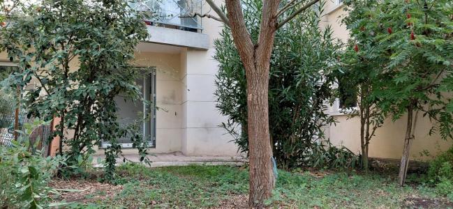 For sale Andance 3 rooms 63 m2 Ardeche (07340) photo 0
