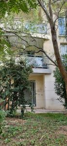 Annonce Vente 3 pi�ces Appartement Andance 07