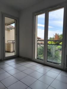 Acheter Appartement 63 m2 Andance