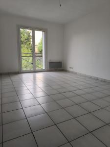 Acheter Appartement Andance Ardeche
