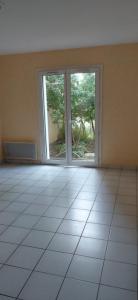 Acheter Appartement Andance 80000 euros