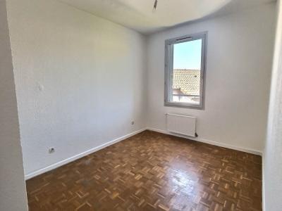 For sale Lyon-9eme-arrondissement 4 rooms 80 m2 Rhone (69009) photo 0
