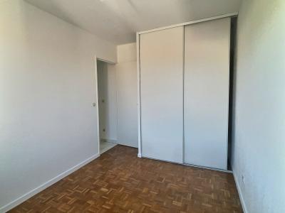 Annonce Vente 4 pi�ces Appartement Lyon-9eme-arrondissement 69