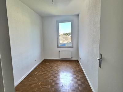 Acheter Appartement 80 m2 Lyon-9eme-arrondissement