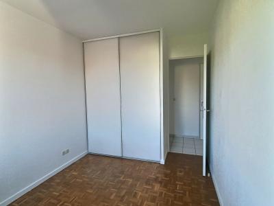 Acheter Appartement Lyon-9eme-arrondissement Rhone