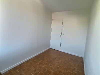 Acheter Appartement Lyon-9eme-arrondissement 269800 euros