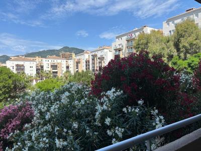 For sale Ajaccio 5 rooms 91 m2 Corse (20090) photo 0