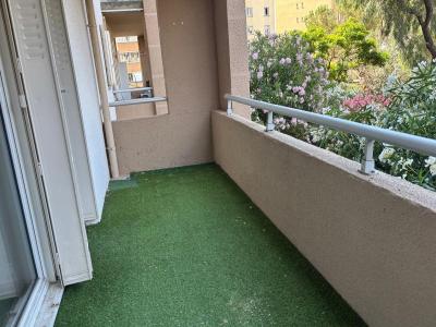 Annonce Vente 5 pi�ces Appartement Ajaccio 20