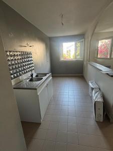 Acheter Appartement Ajaccio Corse