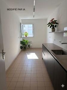 Acheter Appartement Ajaccio Corse