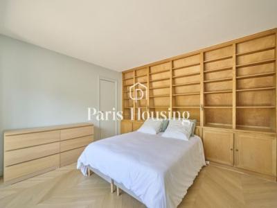Louer Appartement Levallois-perret 6500 euros