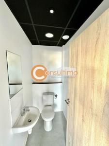 Louer Bureau Talence Gironde