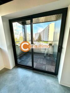 Louer Bureau Talence 45540 euros