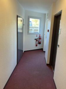 For sale Chantilly 1000 m2 Oise (60500) photo 3