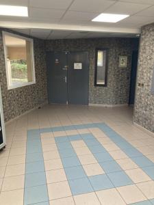 For sale Chantilly 1000 m2 Oise (60500) photo 4