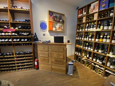 Acheter Commerce Paris-10eme-arrondissement 71000 euros
