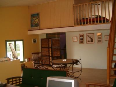 For sale Ozoir-la-ferriere 3 rooms 85 m2 Seine et marne (77330) photo 0